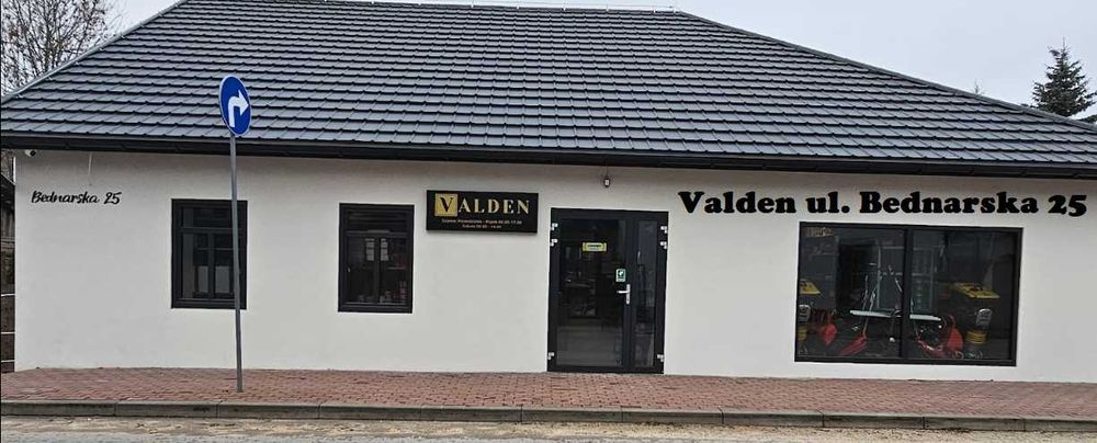 Kociołek garczek myśliwski żeliwny na ognisko 5 Litrów pieczonki