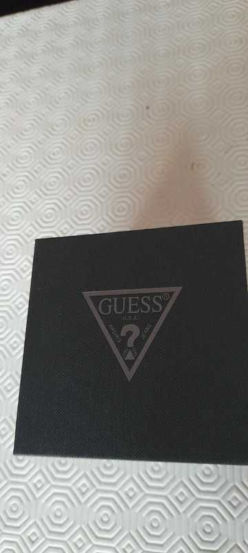 Relógio Guess W0775L2 original