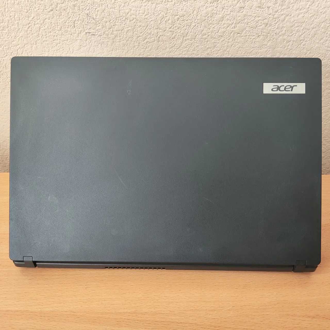 Акція! Acer N16P7 P2410-G2-M 14" i3-8130U/4Gb DDR4/SSD 128 Gb