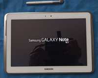 Tablet SAMSUNG GALAXY Note 10.1 GT-8000
