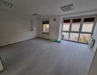 Lokal biuro gabinet lekarski kancelaria 150m2