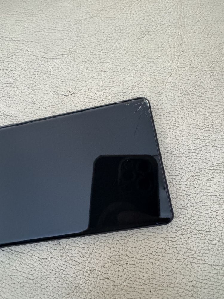 Oneplus 12R 16ram+4/256gb global