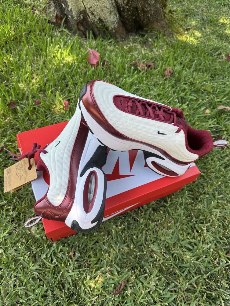 Nike Air Max Portal SE