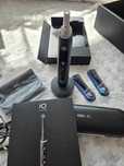 Szczoteczka elektryczna Oral-B iO Series 10 Black