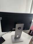 HP E232 23" FULL HD LED IPS klasa A