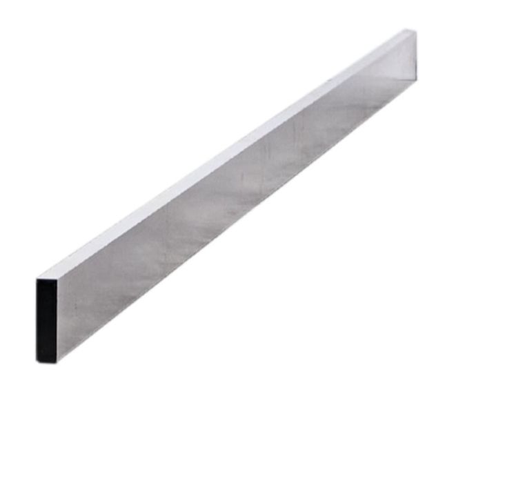 3 Reguas de pedreiro Novas