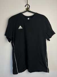 Koszulka, t-shirt Adidas