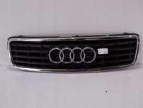 Audi A4 8H0 Cabrio Atrapa / Grill - 846