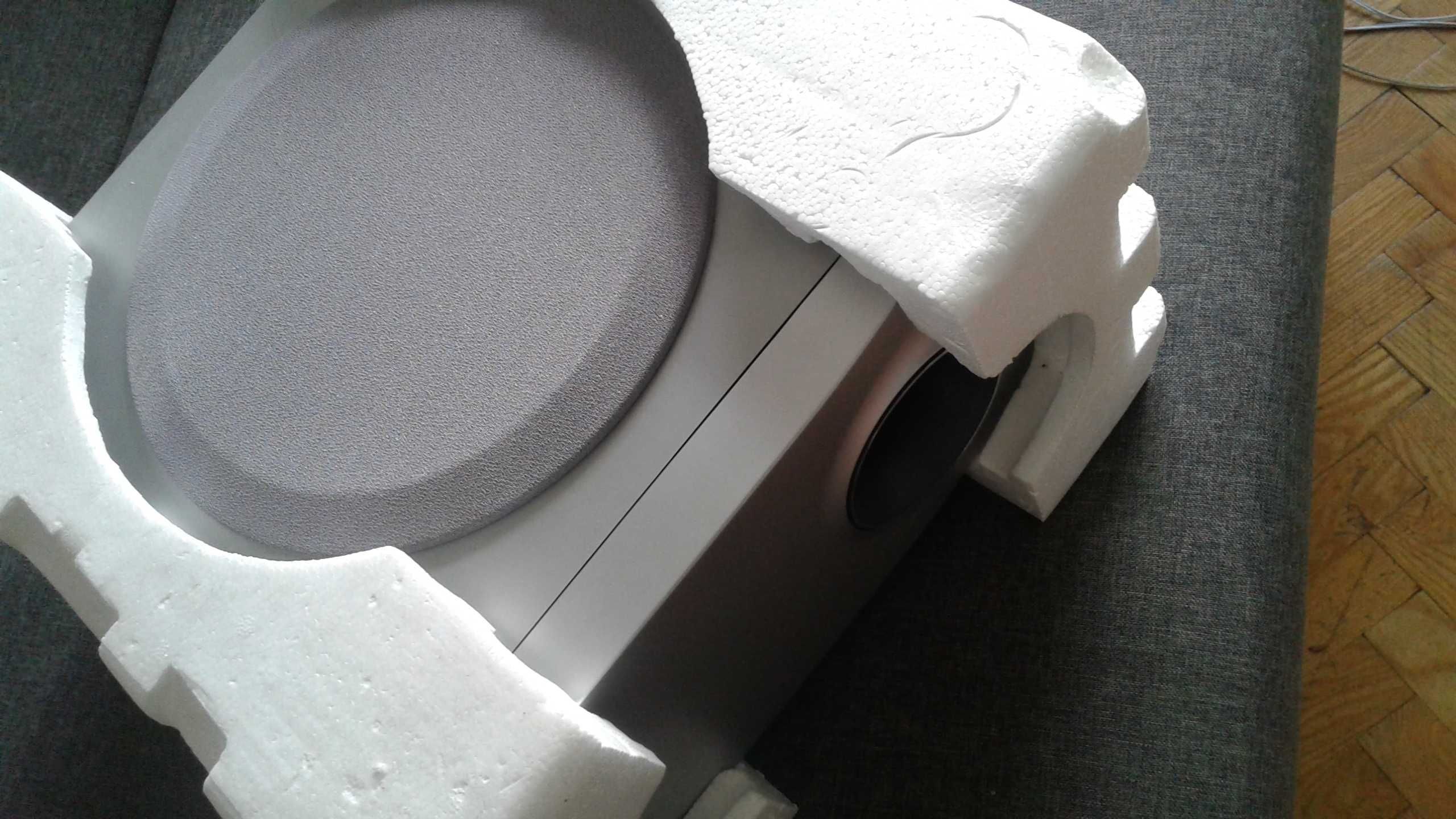 Sony Сабвуфер Speaker System Model SS-WS75