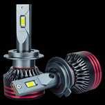 LED DriveX FE-01