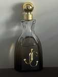 Jimmy Choo I want Choo Forever