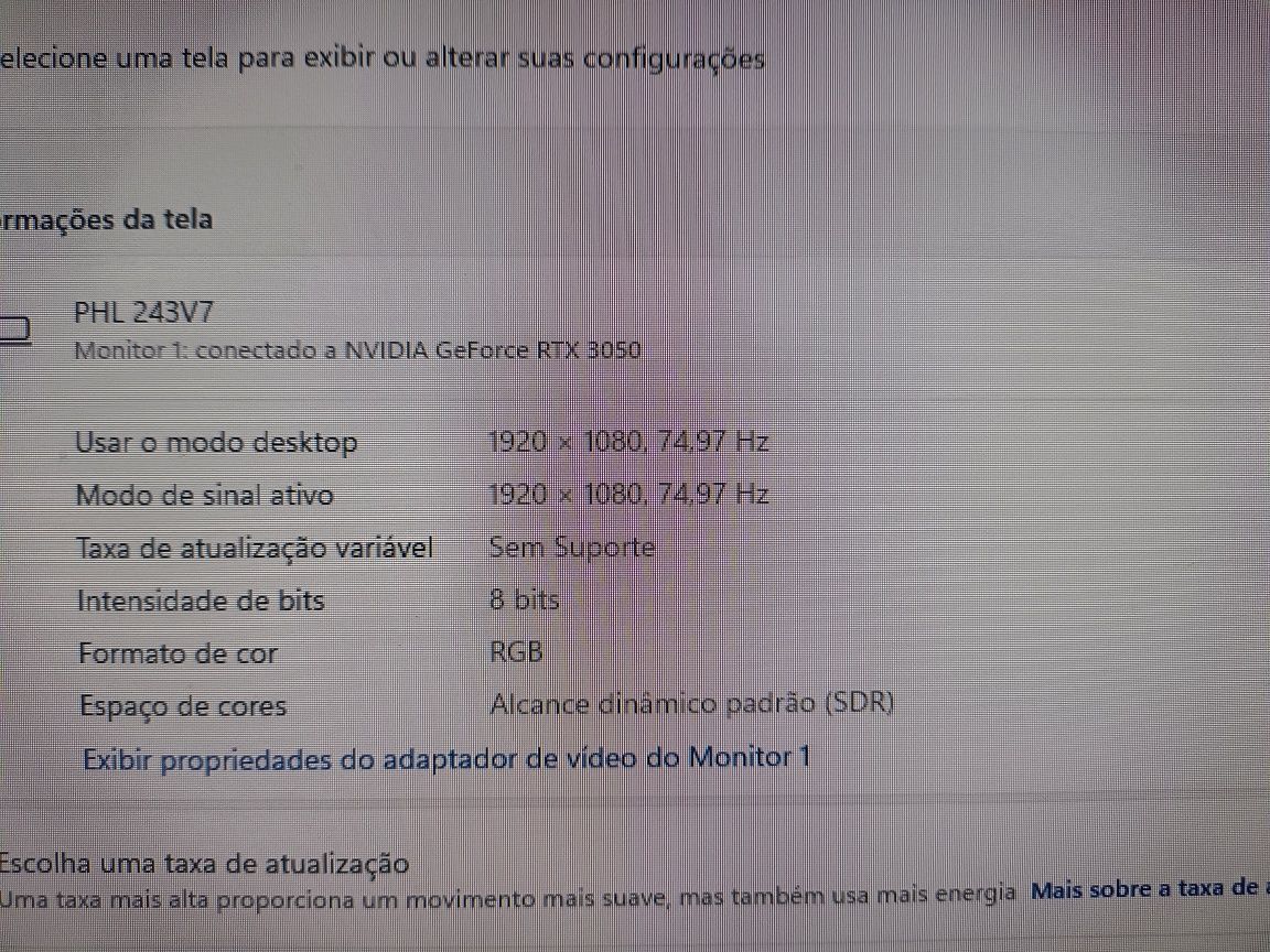 PC gaming completo