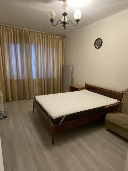 Здам 1к.кв. Вул. Закревського 42-А