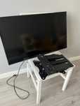 TV Samsung UE32H5500AW 32’