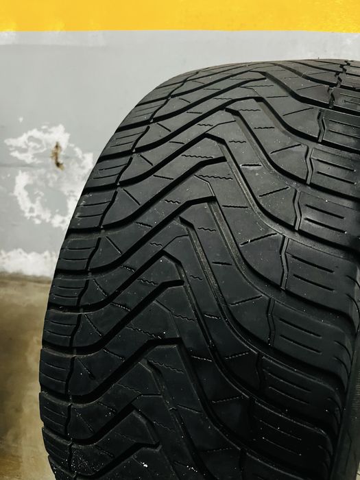 2XPneus 275.40/20 | Como Novos