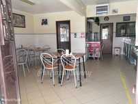 Café/Restaurante com Habitação