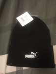 Продам Шапку Puma Original