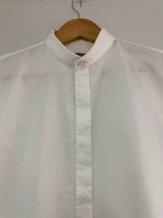 Camisa de Homem Angelo Litrico - Tamanho S