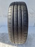 Opona Continental ContiPremiumContact 5/195/65r15/91v