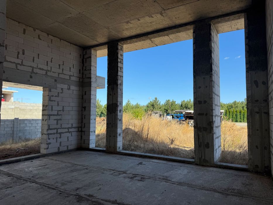 Стильный дом в ЖМ Дайберг возле парка БЕЗ комиссии!