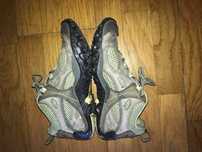Tenis merrel tam36