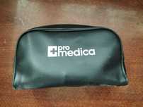 Механический тонометр ProMedica со встроенным стетоскопом