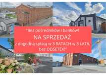 ZAKŁAD PRODUKCYJNY, Kompleks hal, PLAC Manewrowy
