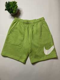 Оригінал! Шорти Nike Sportswear Club Men's Graphic Shorts BV2721-332