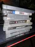 Uzywane gry na ps 3