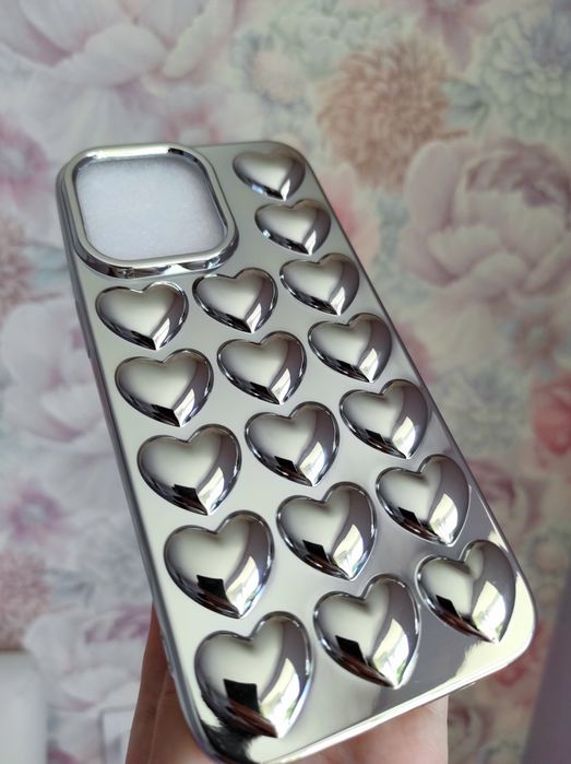 Чехол на айфон 15 про макс чохол на iPhone 15 pro max книги книжки всл