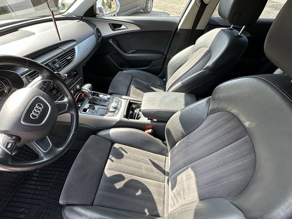 Pranie tapicerki Mycie samochodow!