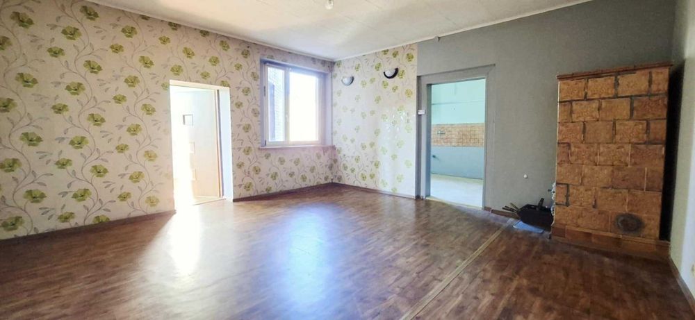 Mieszkanie Chorzów 2 pokoje 42m2