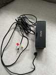 70mai adapter zasilania UP02 microusb wideorejestrator 70mai