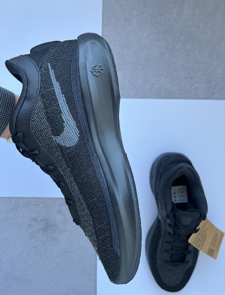 Оригінал| чоловічі кросівки Nike G.T. Hustle | кроссовки найк хастл