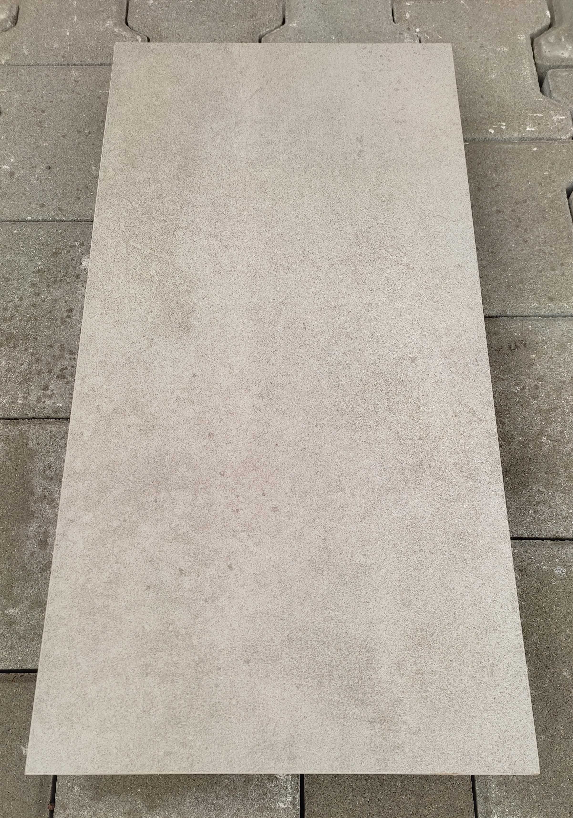 Płytki Gresowe 30x60 cm  DIXIELAND GREY