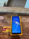 [1136/25] Telefon Realme 8 6/128GB