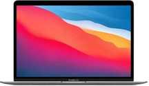 APPLE MacBook Air M1 8-core CPU/7-core GPU/8GB/512GB/13,3"/Space Grey
