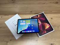 як новий 2022 iPad Pro 11'' M1 16gb 1TB SSD 2023 Wi-Fi + сім карта
