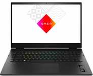 Laptop HP OMEN 17-ck1004ns 17 " i7 1TB 16GB 3070 Ti 8GB