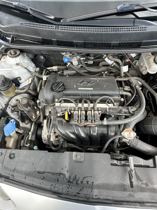 Продам хороший стан без вкладень