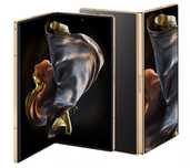 Samsung W25 Fold Special Edition (Fold 7-Fold6)