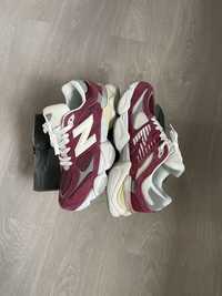 Кросовки New Balance 9060. 44 (28cm)