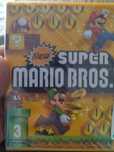 New Super Mário Bros 2