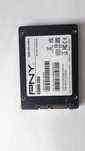 Dysk SSD PNY CS900 120GB