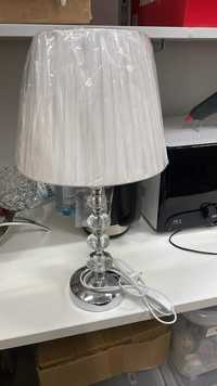 Lampa glamour Home&You