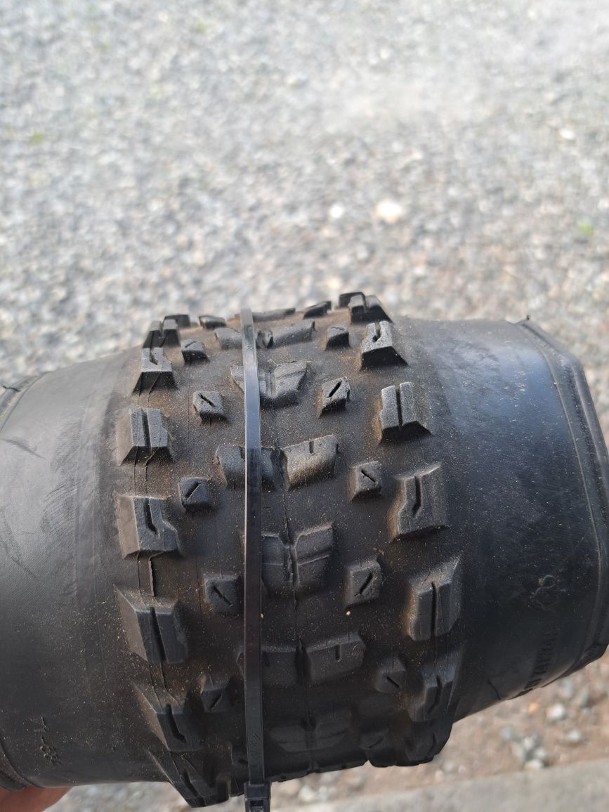 Opona Maxxis Rekon + 27,5x2.8