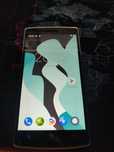 OnePlus One 64GB