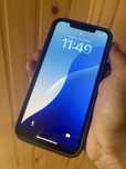 Iphone Xs max 256 gb