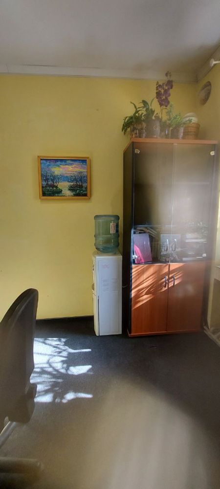 Здам кабінет у центрі/ сдам кабинет