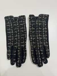 Rękawiczki marki Mohito